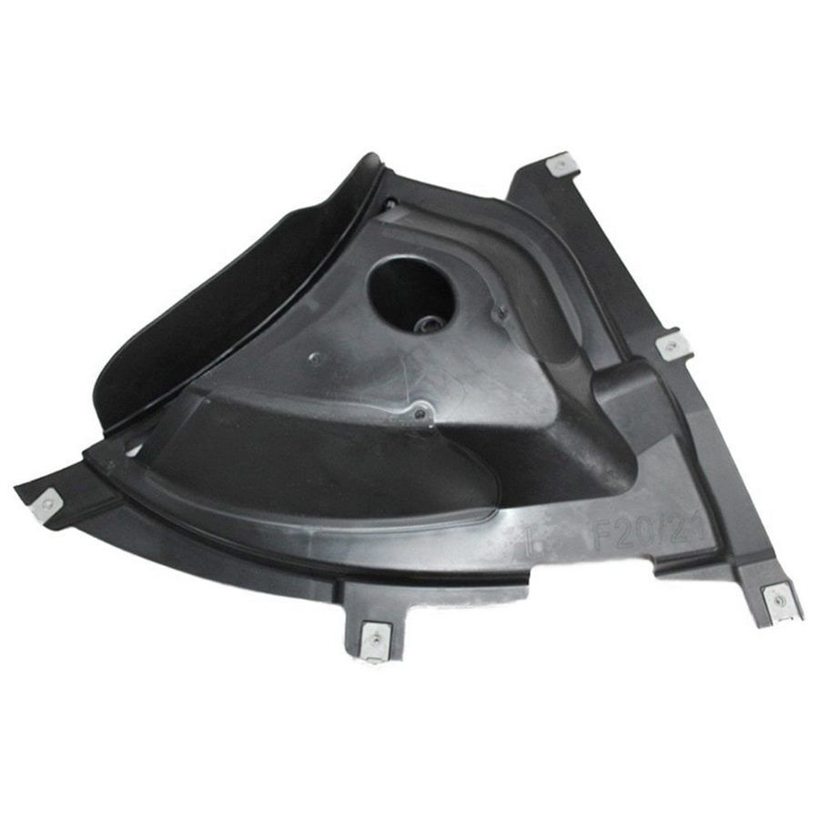 IOE-BMW 51717241847 TAVA BAKALITI : L  ( M ) BMW F20-F20 LCI-F21-F21 LCI