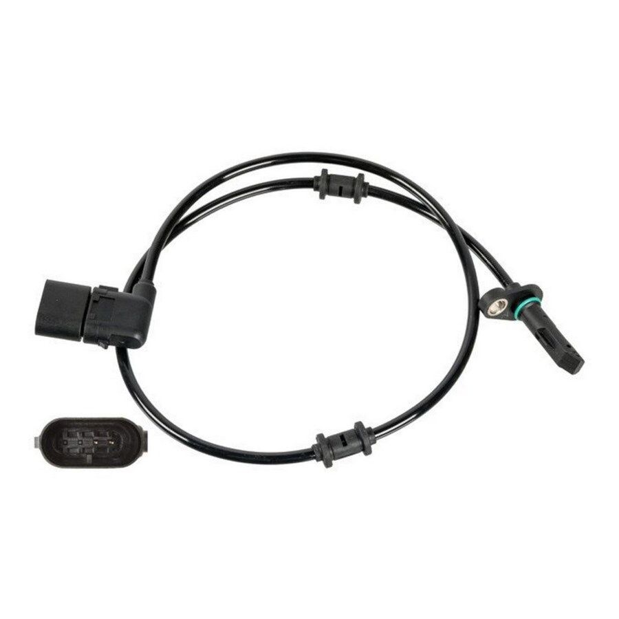 FEBI 33556754823 VIRAJ DEMIR LASTIGI ARKA BMW MINI R50-R52-R53