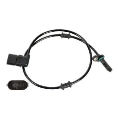 FEBI 33556754823 VIRAJ DEMIR LASTIGI ARKA BMW MINI R50-R52-R53
