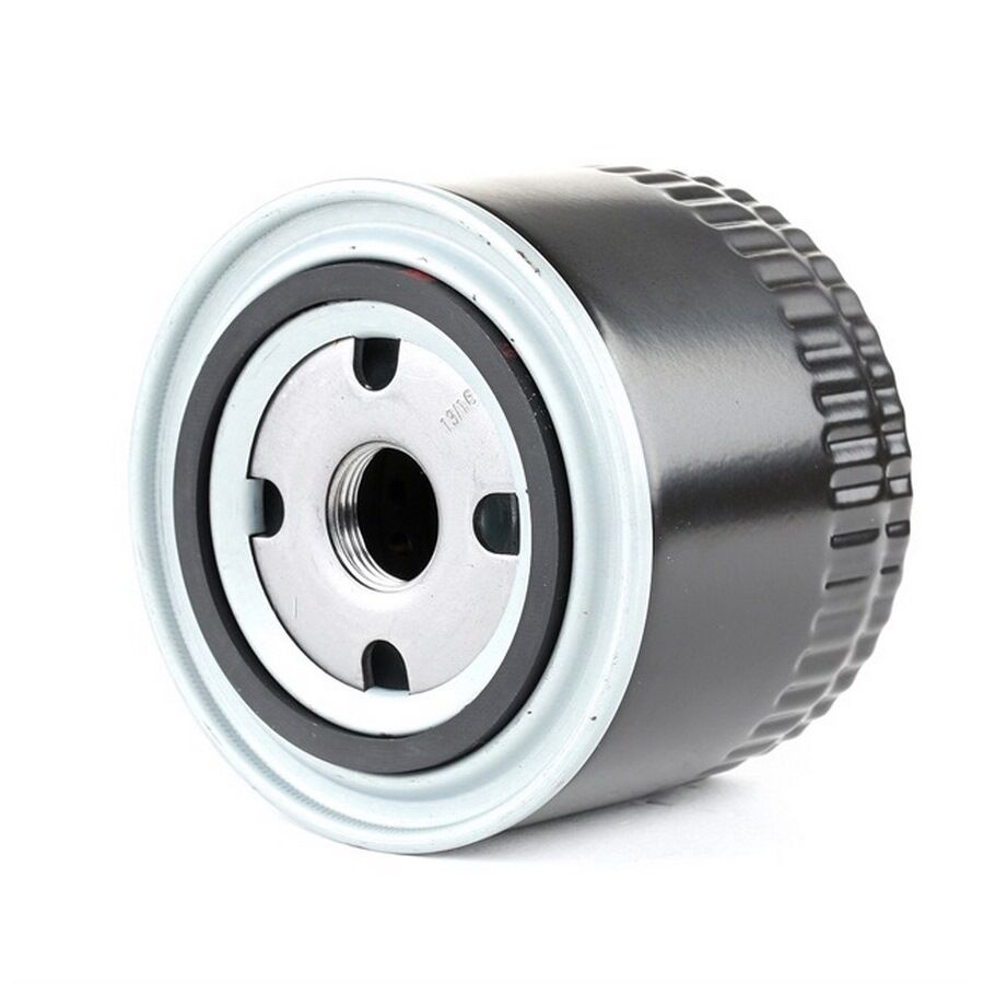 FILTRON ERR5542 YAG FILTRESI BMW FREELANDER 1