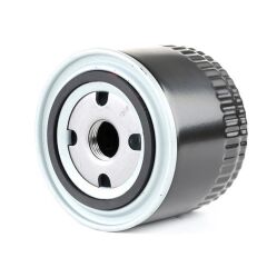 FILTRON ERR5542 YAG FILTRESI BMW FREELANDER 1