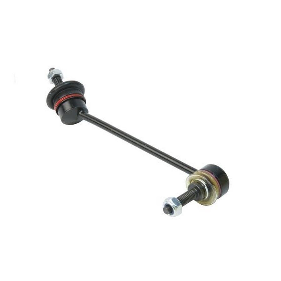 LEMFORDER 2W935C486BD VIRAJ ASKI ROTU ARKA SAG BMW F-TYPE