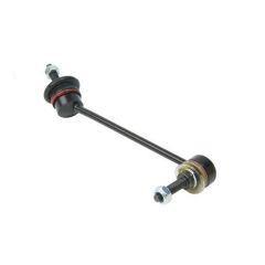 LEMFORDER 2W935C486BD VIRAJ ASKI ROTU ARKA SAG BMW F-TYPE