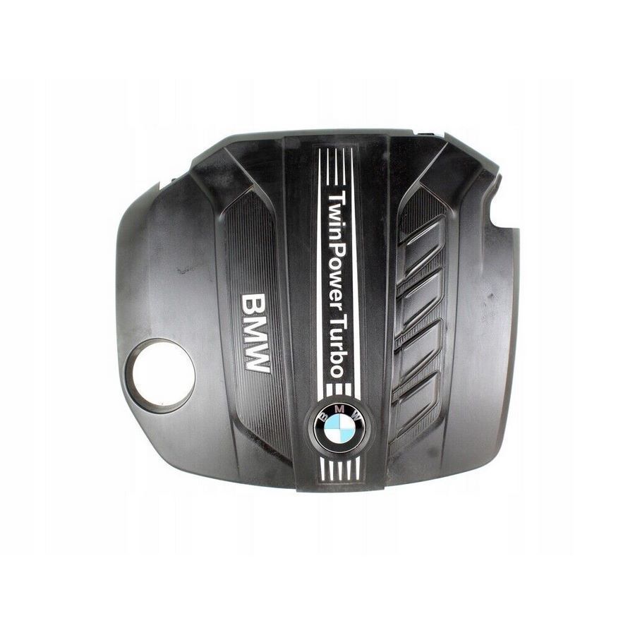 IOE-BMW BMW 11147810802 MOTOR ÜST KAPAK BMW F20 LCI-F21 LCI-F22-F23-F30-F30 LCI-F31-F31 LCI-F34-4F32-F33-F36