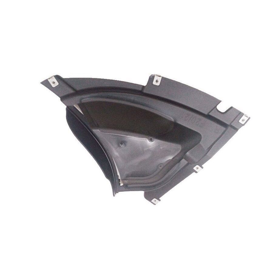 IOE-BMW 51717241848 TAVA BAKALITI : R  ( M ) BMW F20-F20 LCI-F21-F21 LCI