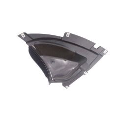 IOE-BMW 51717241848 TAVA BAKALITI : R  ( M ) BMW F20-F20 LCI-F21-F21 LCI