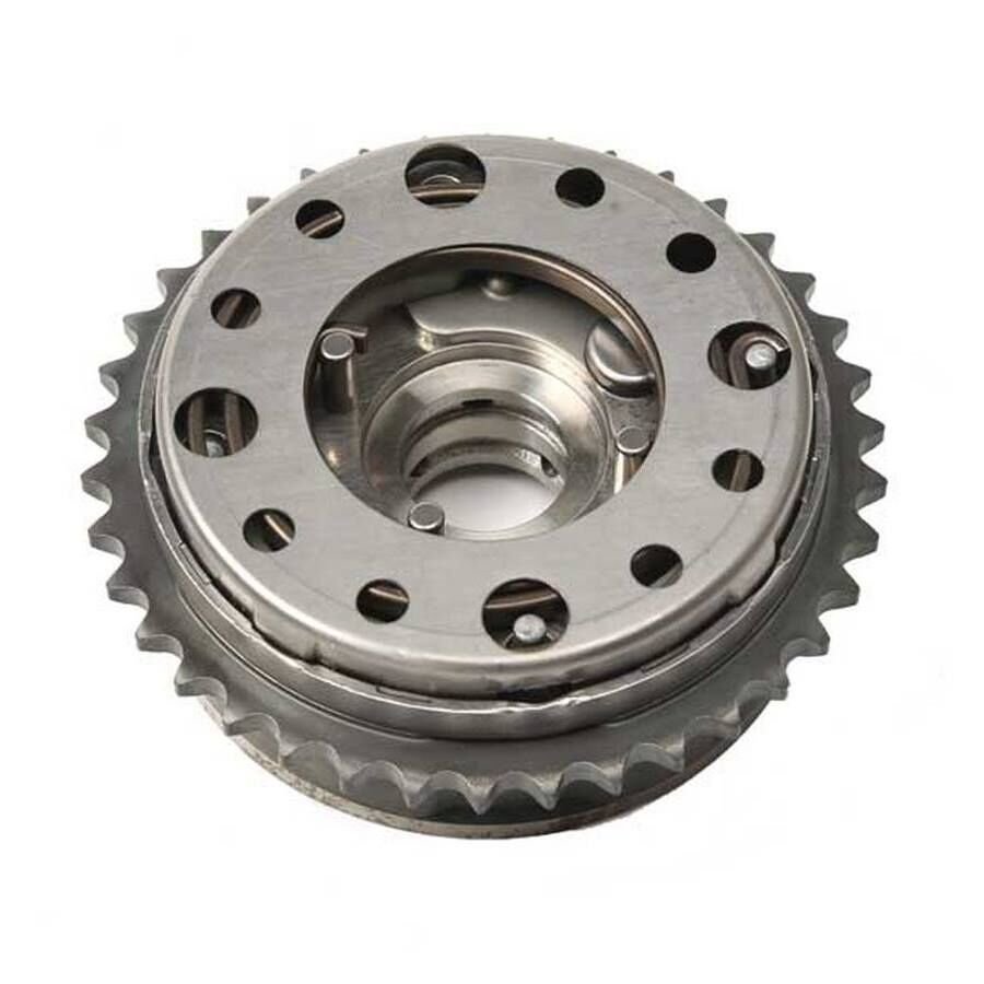 INA 11367583819 VANOS BMW F20-F21-F22-F23-F30-F31-F34-F35-4F32-F33-F36 Gran coupe-F07-F10-F11-F18-X1 E84-X3 F25-X4 F26-X5 E70-X5 F15-X6 E71-X6 F16-Z4 E89