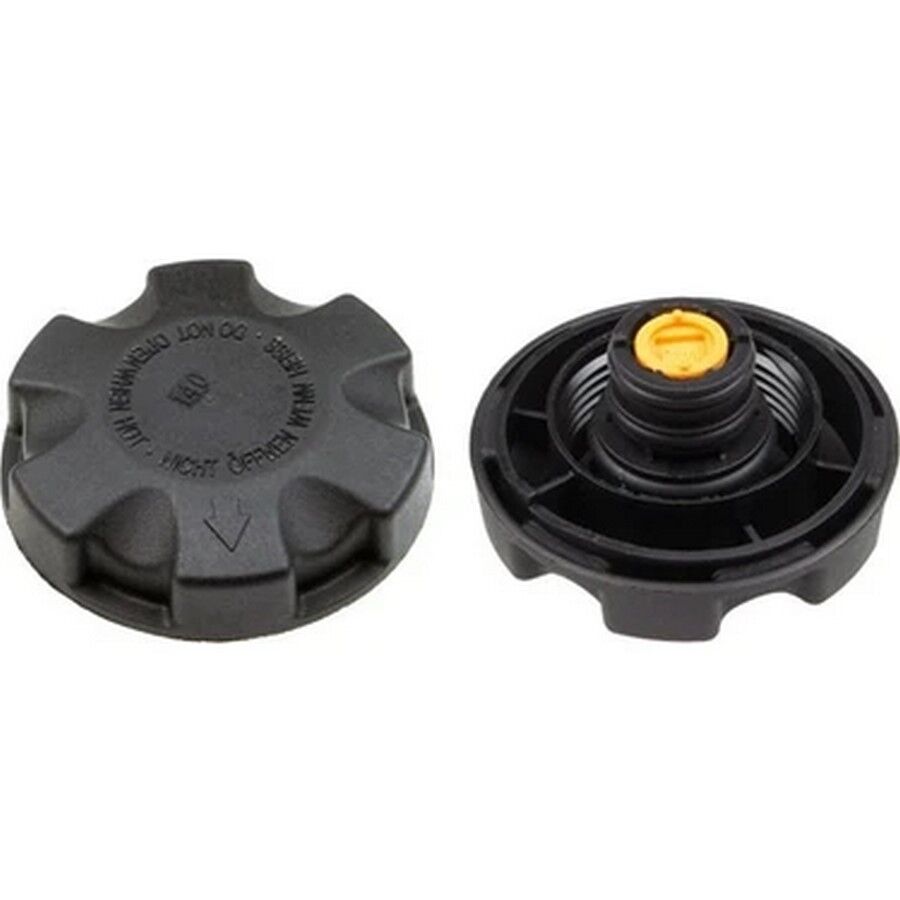 RAPRO 17117639020 RADYATÖR KAPAGI BMW E81-E82-E88-E90-E91-E92-E93-F20-F21-F22-F30-F31-F34-F35-4F32-F33-F36-F06-F07-F10