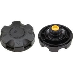 RAPRO 17117639020 RADYATÖR KAPAGI BMW E81-E82-E88-E90-E91-E92-E93-F20-F21-F22-F30-F31-F34-F35-4F32-F33-F36-F06-F07-F10