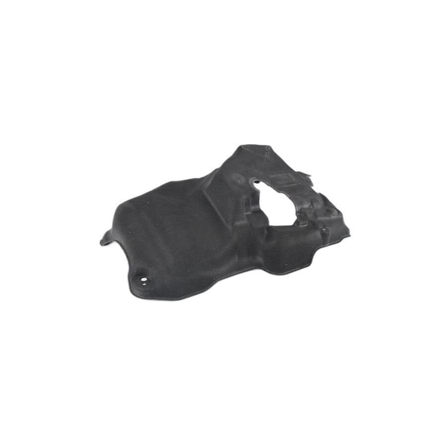 IOE-BMW 11148510115 YAG KARTER KAPAGI BMW F20-F21-F22-F23-F30-F31-F34-4F32-F33-F36-E60-E61-F06-F07-F10-F11