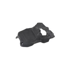 IOE-BMW 11148510115 YAG KARTER KAPAGI BMW F20-F21-F22-F23-F30-F31-F34-4F32-F33-F36-E60-E61-F06-F07-F10-F11