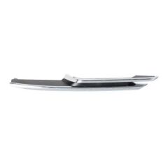 IOE-BMW BMW 51117279697 TAMPON KAPLAMA  : L BMW F30-F31