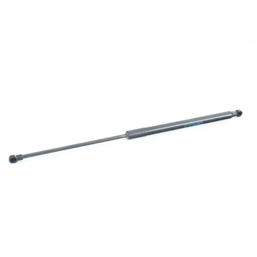 BSG 51247295244 BAGAJ AMORTISÖRÜ BMW 4F33-F33 LCI-4F83 M4-4F83 M4 LCI