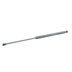 BSG 51247295244 BAGAJ AMORTISÖRÜ BMW 4F33-F33 LCI-4F83 M4-4F83 M4 LCI