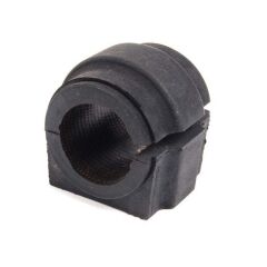 FEBI 31356758302 VIRAJ DEMIR LASTIGI ÖN BMW MINI R50-R52-R53