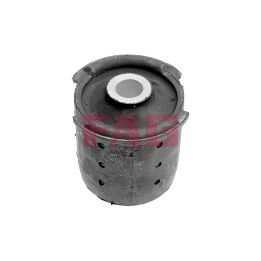 FAG 31311059301 TRAVERS TAKOZU ARKA BMW E36