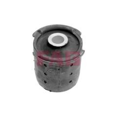 FAG 31311059301 TRAVERS TAKOZU ARKA BMW E36