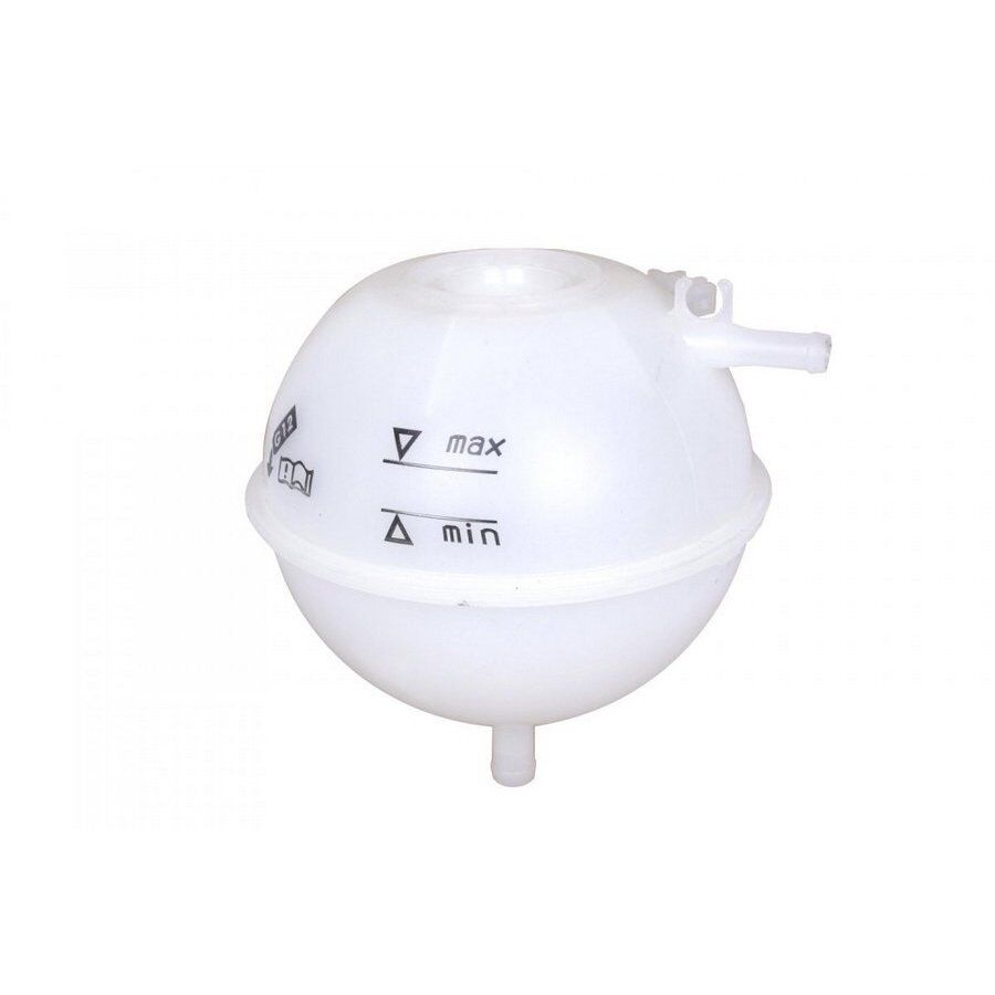 FEBI A1020501011 ZINCIR GERGISI MERCEDES W124-201