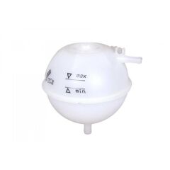 FEBI A1020501011 ZINCIR GERGISI MERCEDES W124-201
