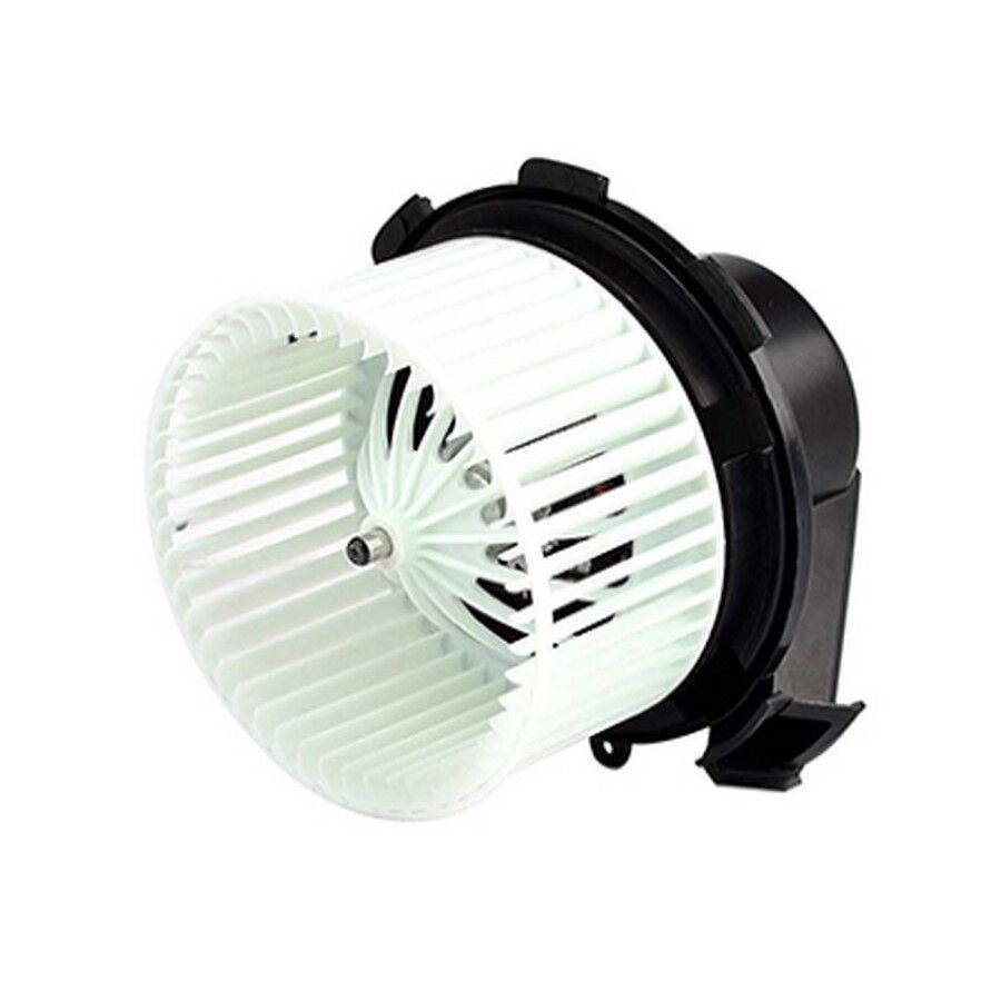 BEHR A0995002603 SU RADYATÖRÜ MERCEDES 212-218-231-207 -GLK X204