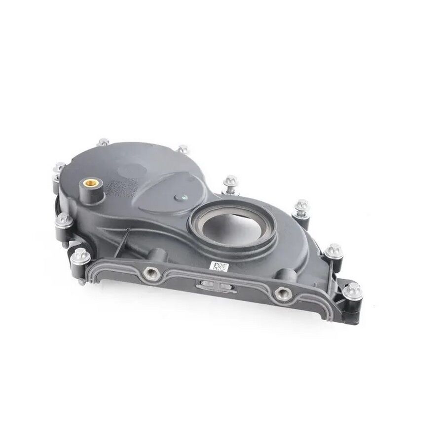IOE-BMW 11148512597 EKSANTRIK DISLI KAPAGI BMW F20 LCI-F21 LCI-1F52-F22-F22 LCI-F23-F23 LCI-F30-F30 LCI-F31-F35-F35 LCI-4F32-F33-F36 GRAN-X1 F48-X1 F49-X2 F39
