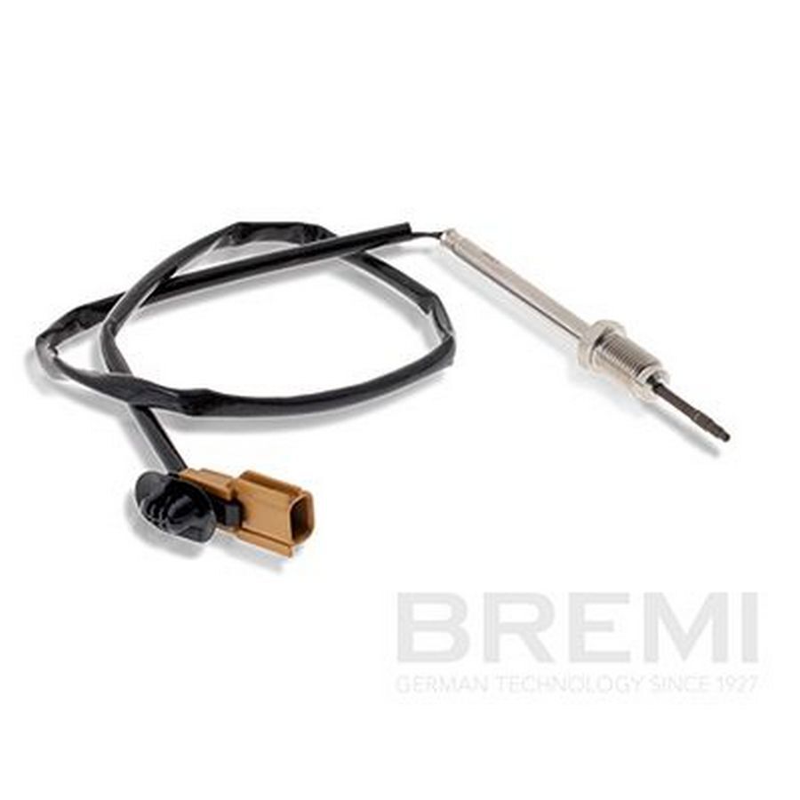 BREMI A0001584231 TEVZI MAKARASI MERCEDES W124-201