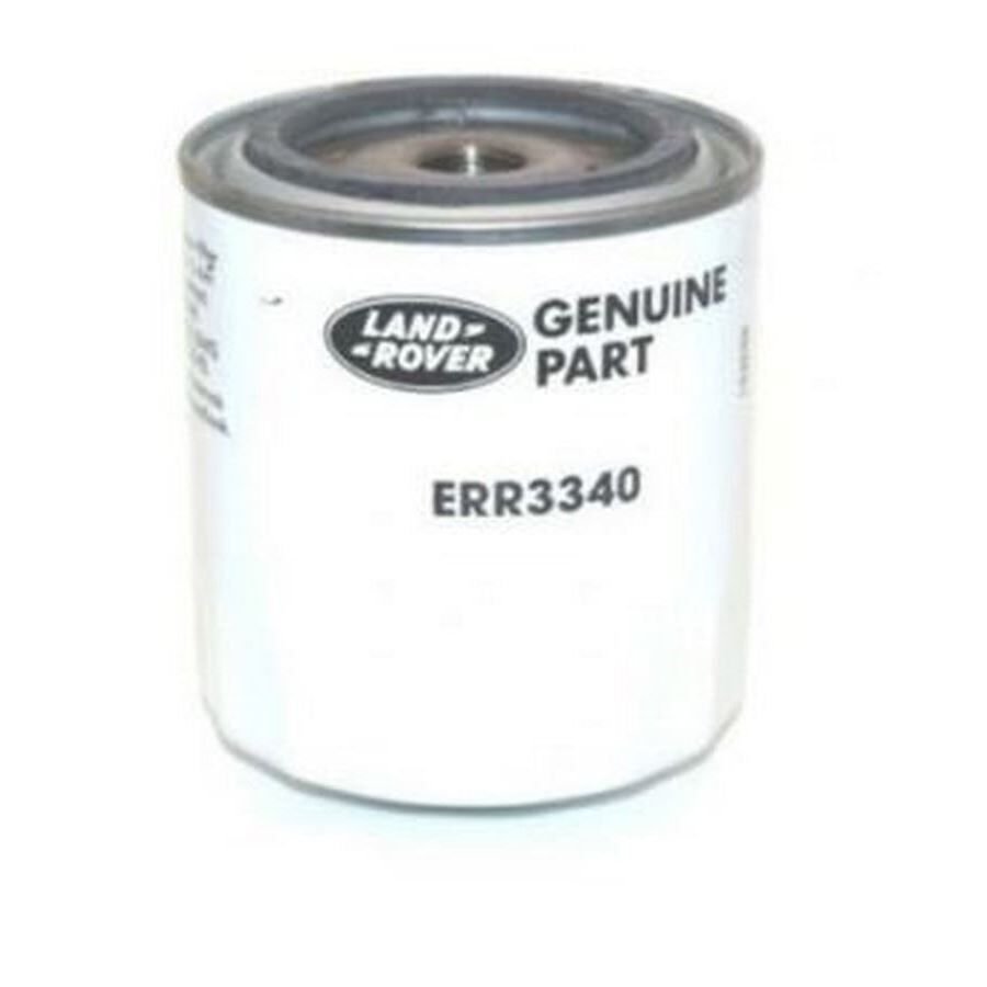 FILTRON ERR3340 YAG FILTRESI BMW LAND ROVER RANGE ROVER DISCOVERY I-II