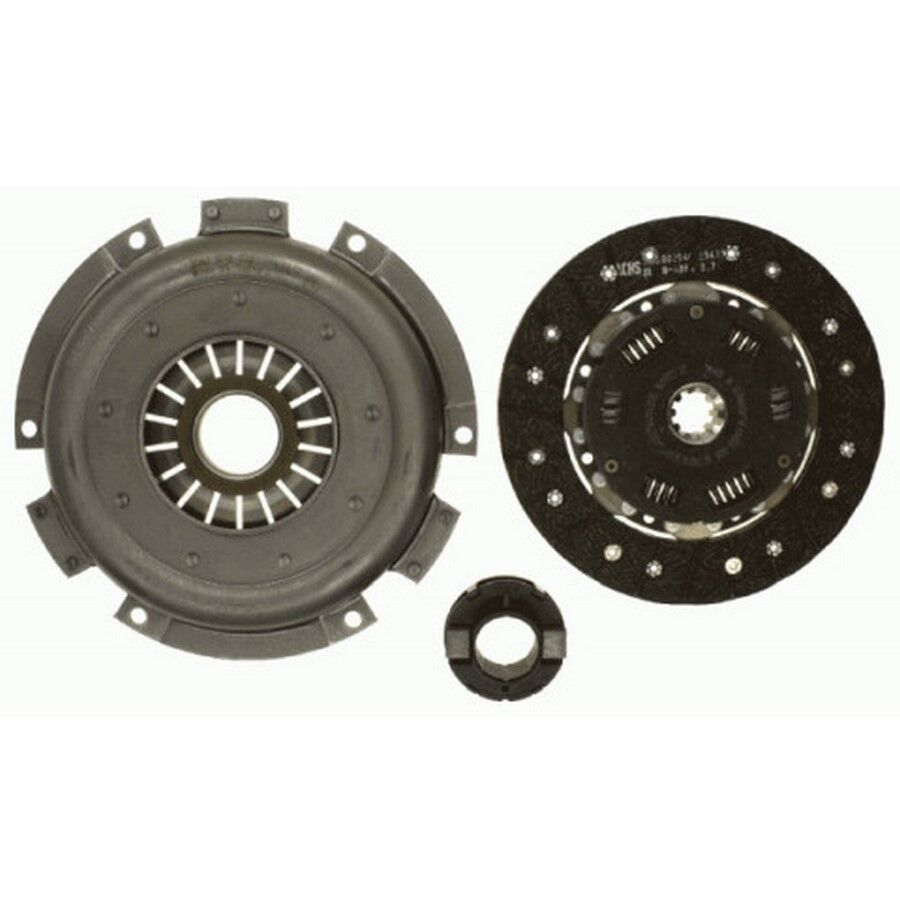 SACHS DEBRIYAJ SETI MERCEDES 115-123
