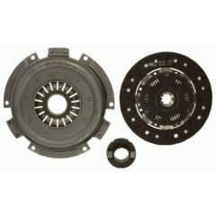 SACHS DEBRIYAJ SETI MERCEDES 115-123