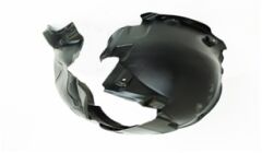 ÇAMURLUK DAVLUMBAZI R A4 13-16