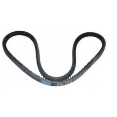 DAYCO A0039974492 V KAYISI MERCEDES 116-107 MERCEDES-CAMARO-VOYAGER