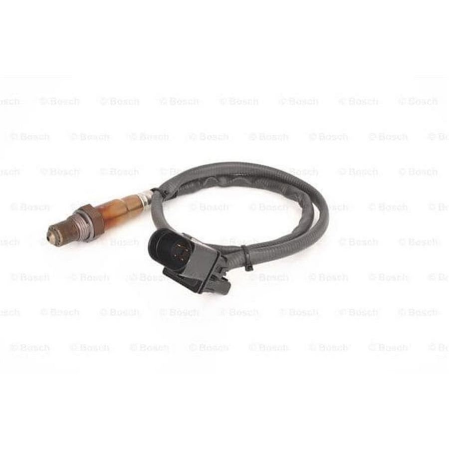 BOSCH 11787530283 OKSIJEN SENSÖRÜ BMW E87-E90-E91