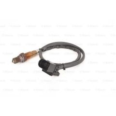 BOSCH 11787530283 OKSIJEN SENSÖRÜ BMW E87-E90-E91
