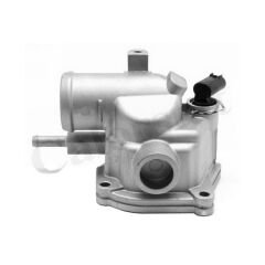 BEHR-T A6462000015 TERMOSTAT MERCEDES 203-204-209-211
