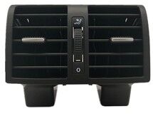 ARKA HAVALANDIRMA CADDY TOURAN 04-15