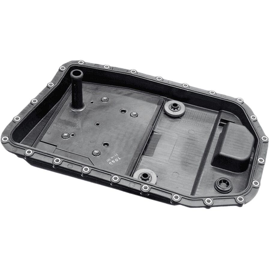 IOE-BMW 11148580088 YAG KARTER BAKALITI BMW G30-G31-G32 GT