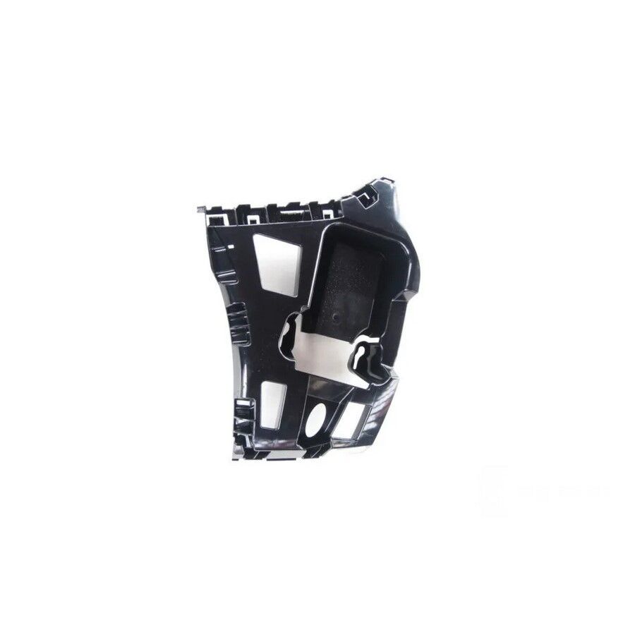 IOE-BMW BMW 51127371753 TAMPON BRAKETI ARKA : L BMW F20 LCI-F21 LCI