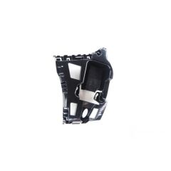 IOE-BMW BMW 51127371753 TAMPON BRAKETI ARKA : L BMW F20 LCI-F21 LCI