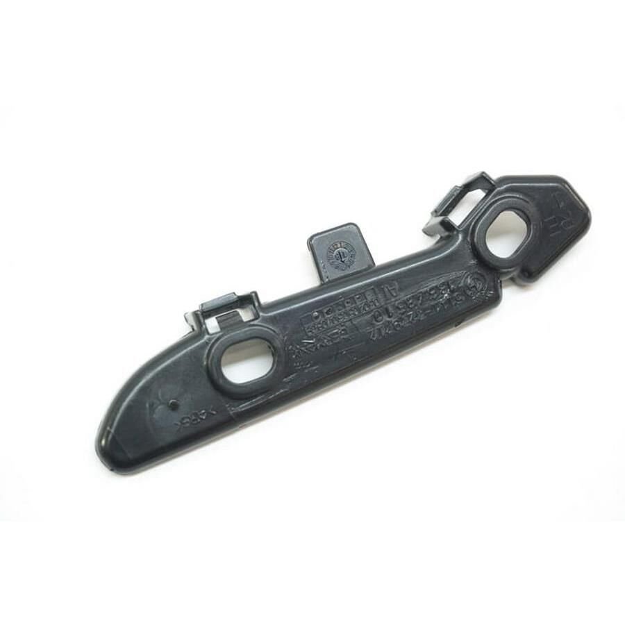 IOE-BMW 51117279712 TAMPON BRAKETI ALT ÖN : R BMW F30-31