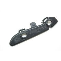 IOE-BMW 51117279712 TAMPON BRAKETI ALT ÖN : R BMW F30-31