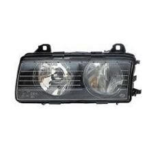 DEPO 63128363496 FAR SAG BMW E36