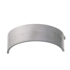 GLYCO 11241715700 KOL YATAK BMW E31-E34-E38-E39-X5 E53