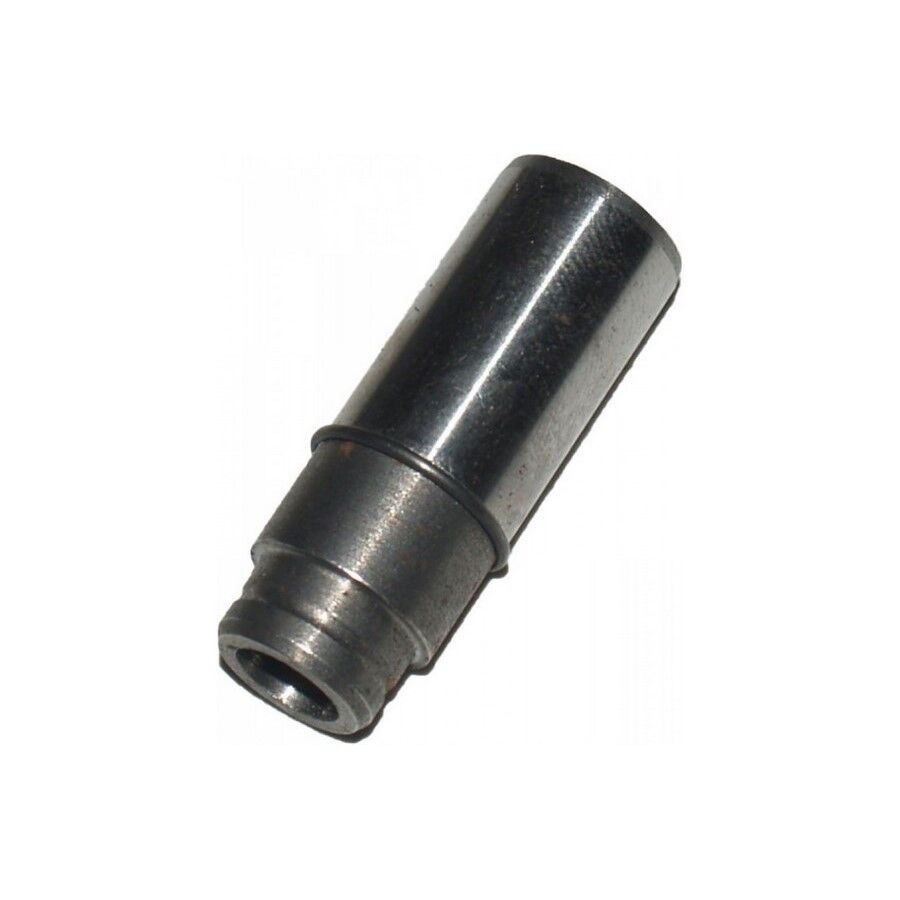 CIFAM A6010501024 SUPAP GAYDI MERCEDES BM