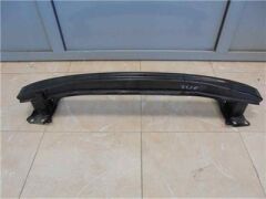 TAMPON DEMİRİ ÖN JETTA 05-10