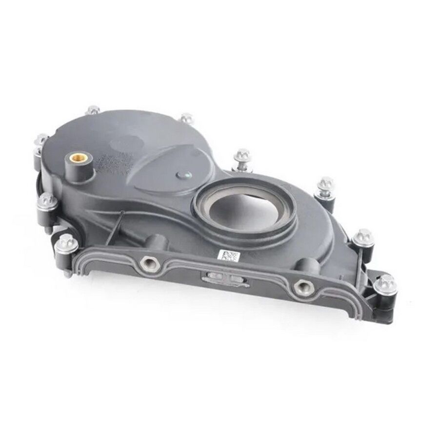 IOE-BMW 11148585285 EKSANTRIK DISLI KAPAGI BMW F20 LCI-F21 LCI-2F45-F46-X1 F48