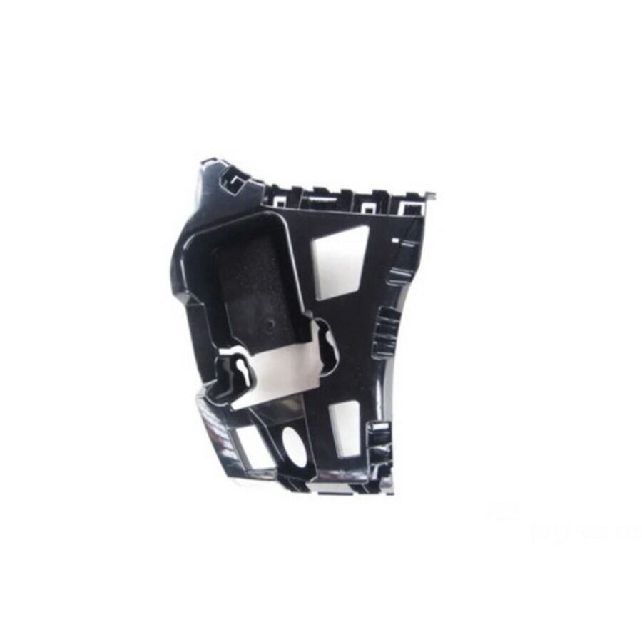 IOE-BMW BMW 51127371754 TAMPON BRAKETI ARKA : R BMW F20 LCI-F21 LCI