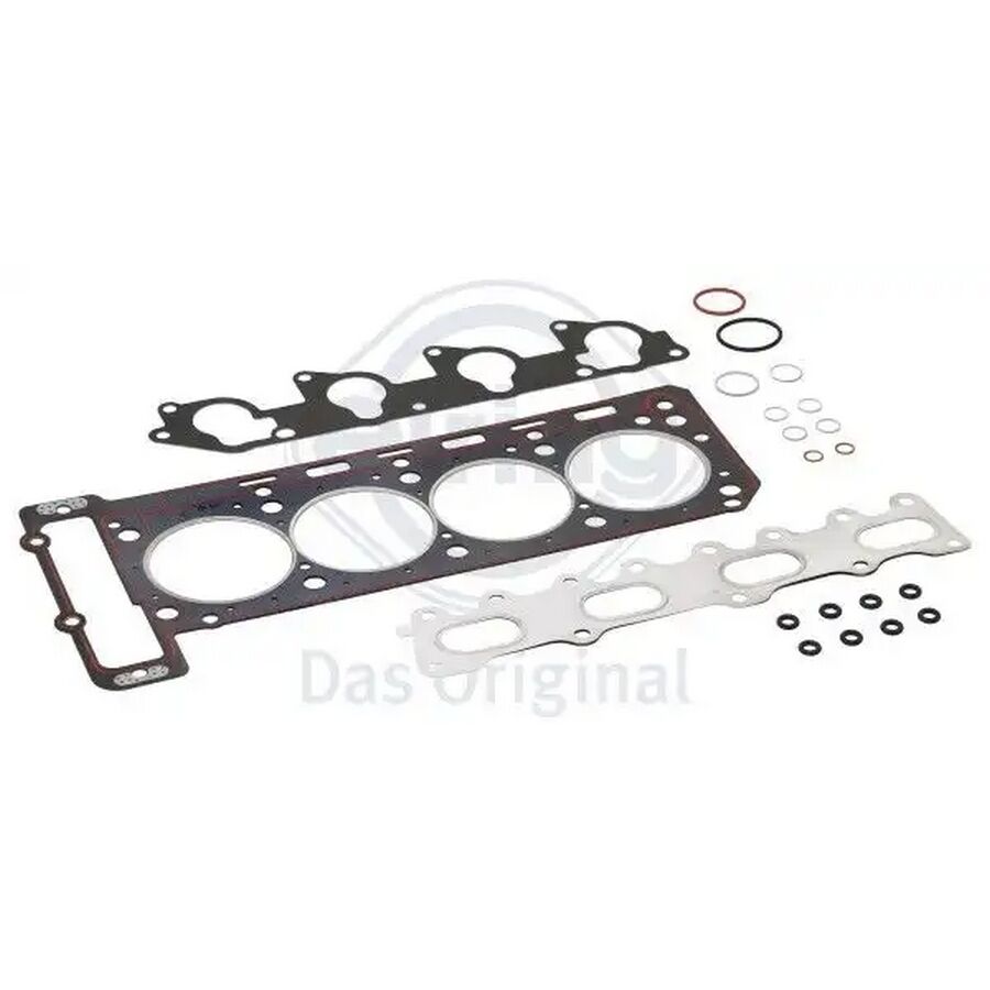 ELRING A1110102820 TAKIM CONTA ÜST MERCEDES W124-202-210