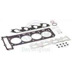 ELRING A1110102820 TAKIM CONTA ÜST MERCEDES W124-202-210