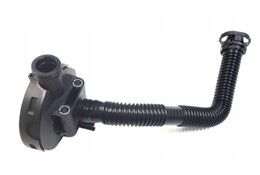 EMME MANİFOLT VALFİ 1.6FSİ BLF MOTOR