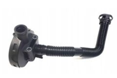EMME MANİFOLT VALFİ 1.6FSİ BLF MOTOR